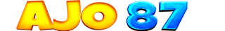 AJO87